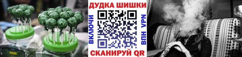 продажа наркотиков  Павловский Посад  гидра ONION  Canna-Cookies конопля 