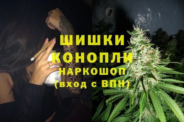 МДПВ Абинск